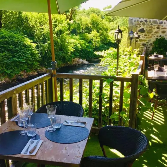 cote dordogne terrasse