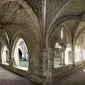 Cloître Carennac