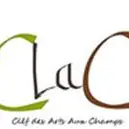 clac