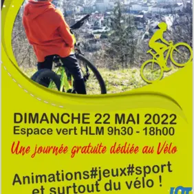 csm_fetevelo_1723ab090d