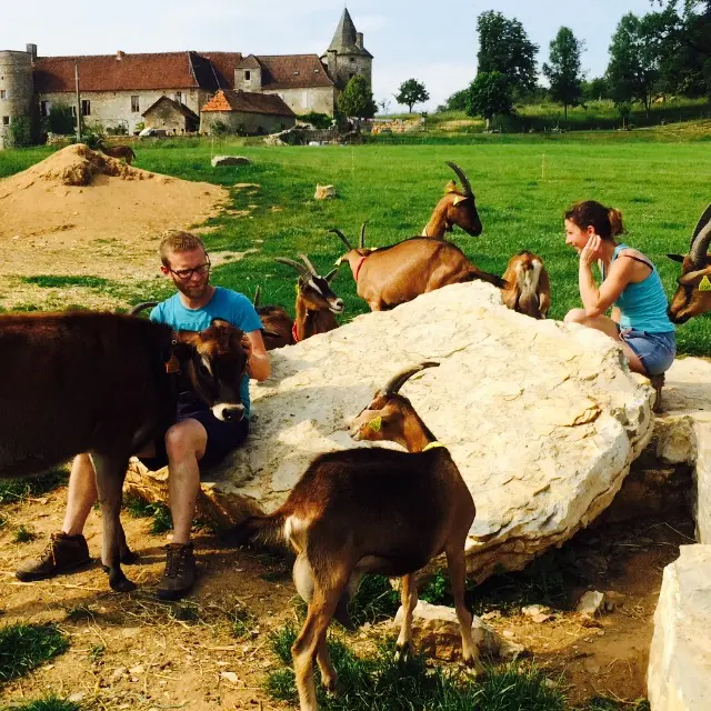 cressensac_ferme de tersac