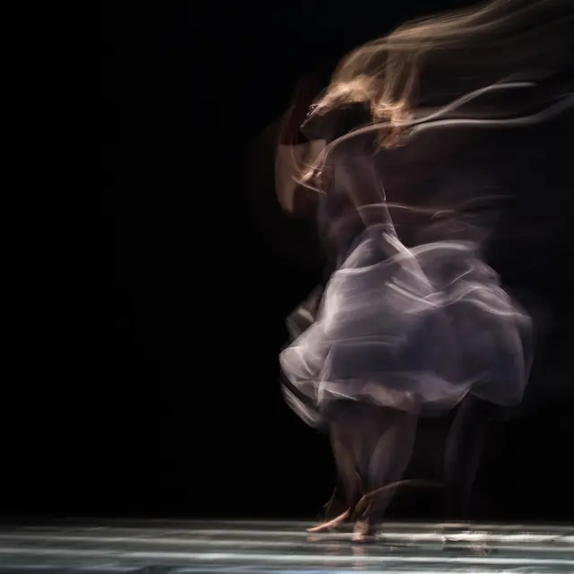 danse