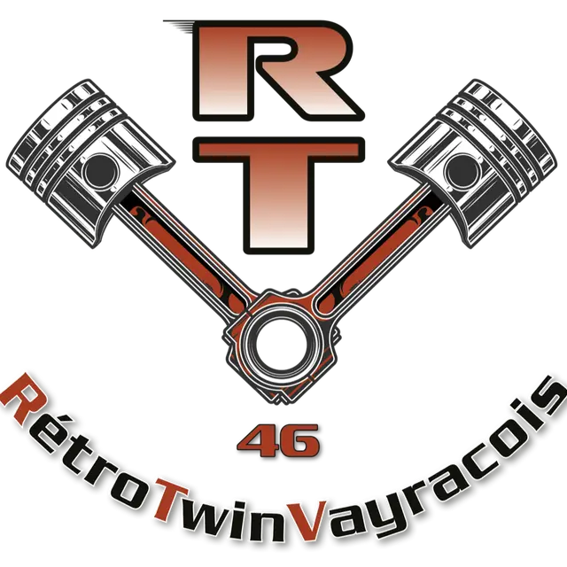 dominicale-logo-RTV46