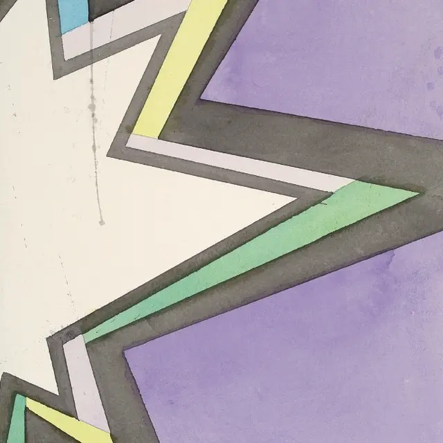 dossier_de_l'expo