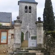 eglise_sainte_madeleine