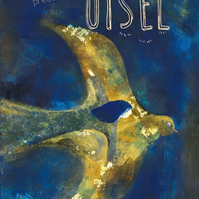 eld45-Affiche-Oisel