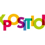 expo