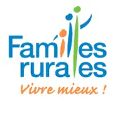 familles rurales