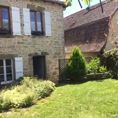 façade