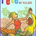 fête du village