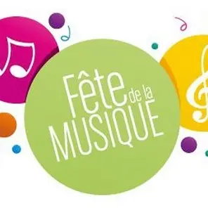 fete de la musique