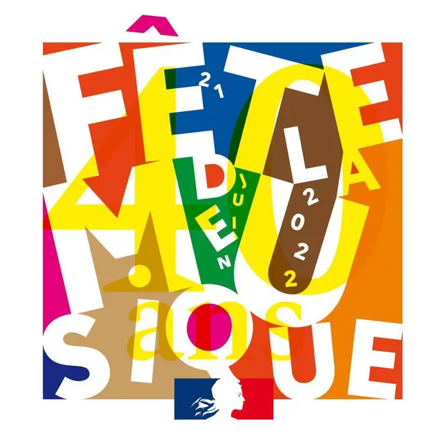 fete-de-la-musique-2022