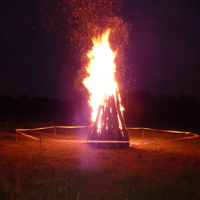 feu de st jean 2