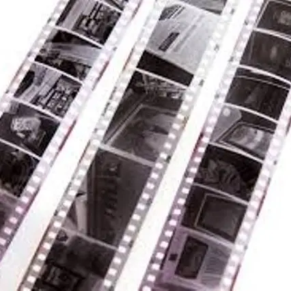 filmOK