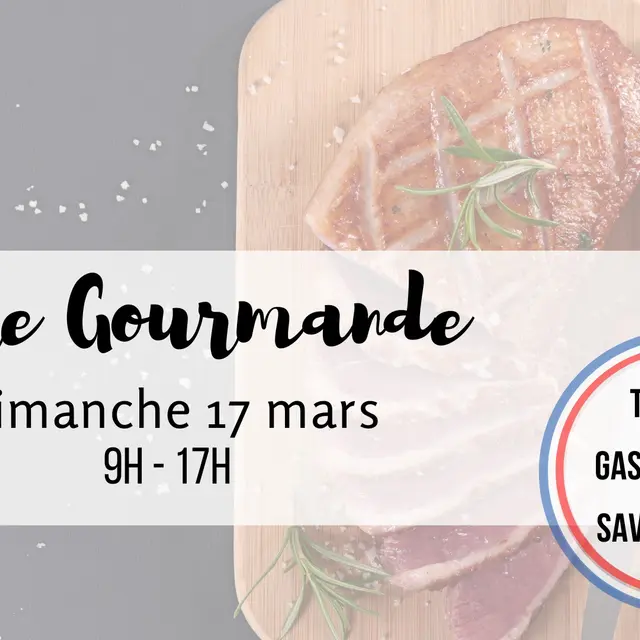 foire_gourmande_17mars