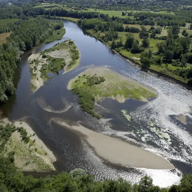 floirac couasne ens