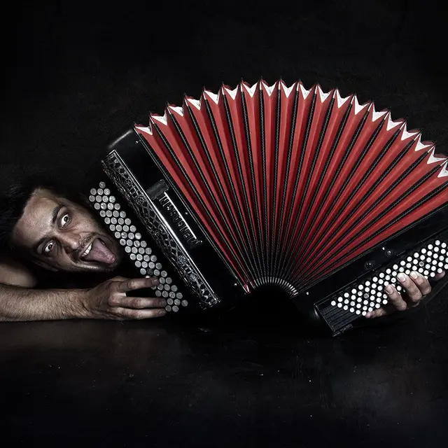 florian Demonsant-accordeon