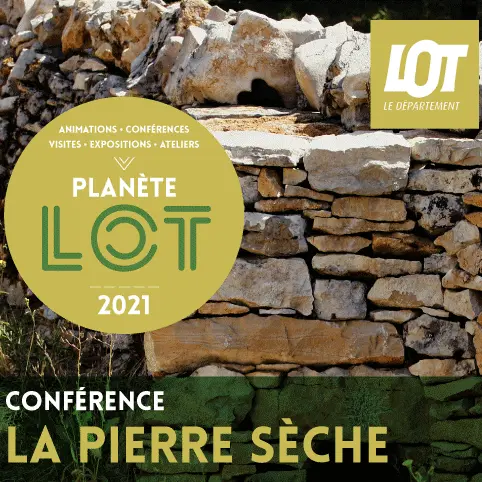 flyer-pierre-sèche