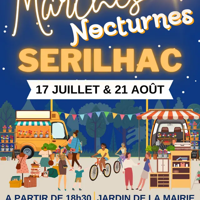serilhac