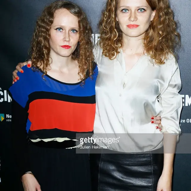 french-directors-clara-laperrousaz-and-laura-laperrousaz-attend-picture-id887213500(1)
