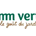 gamm vert