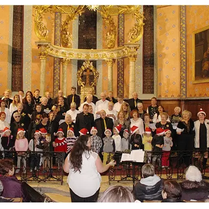 galetdor-concertnoel-OK