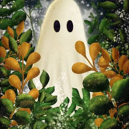 ghost-8175106_640