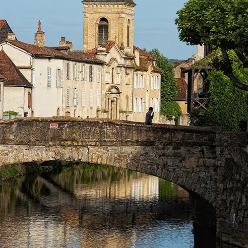 gourmande-st-cere2