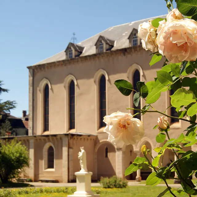 grand-couvent_GrandCouvent