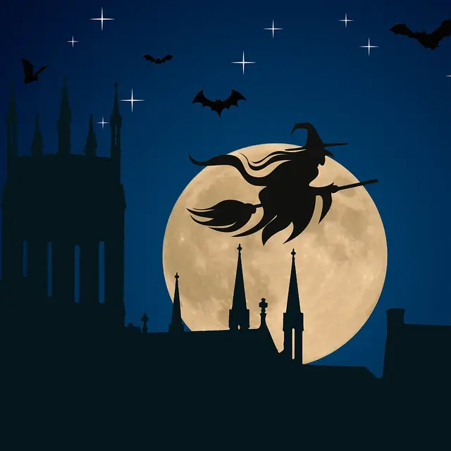 halloween-472294_1280