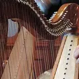 harpe