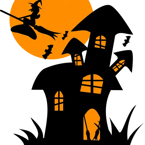 haunted-house-7410835_640