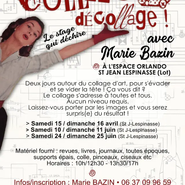image (1)
