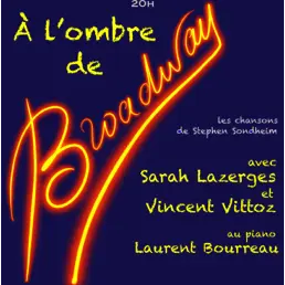 Broadway