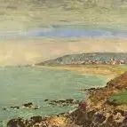 ©Eugene Boudin