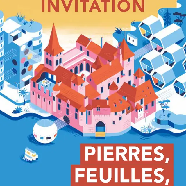 invitation A5 recto