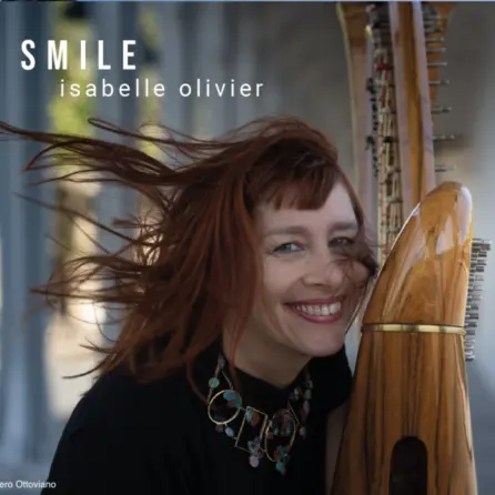 isabelle-olivier-500x446
