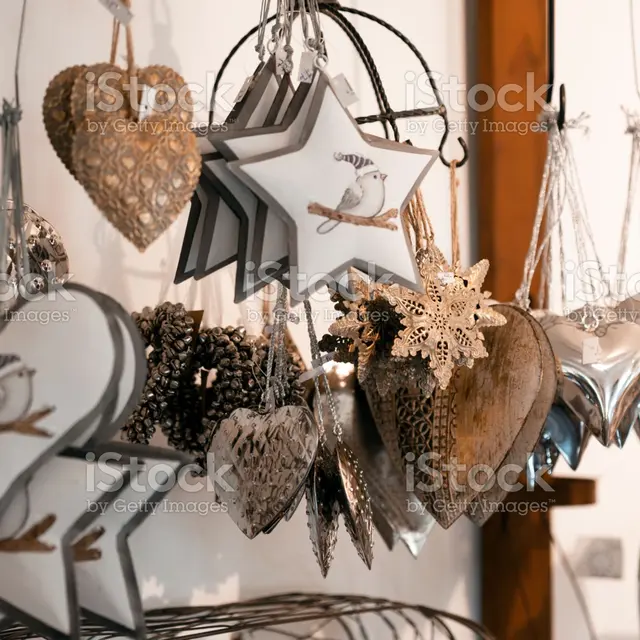 istockphoto-1398779480-2048x2048