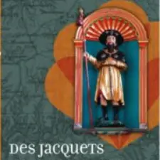 jacquets