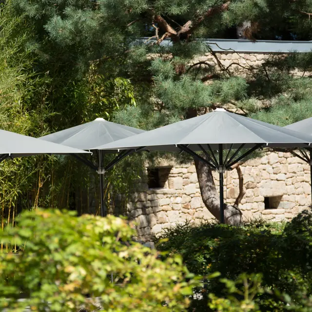 jardins-de-sothys_-®MalikaTurin_141