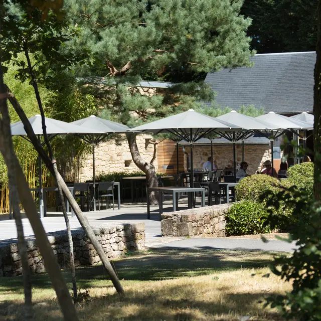 jardins-de-sothys_-®MalikaTurin_142