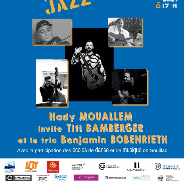 jazz_3mars