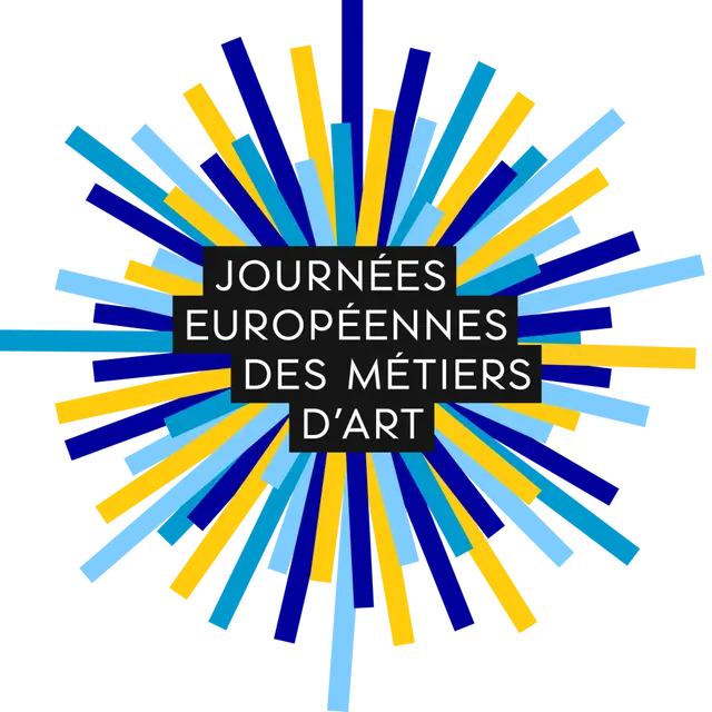 jema_logo_pour-site-jema