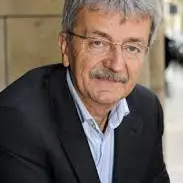 jean-guy-soumy