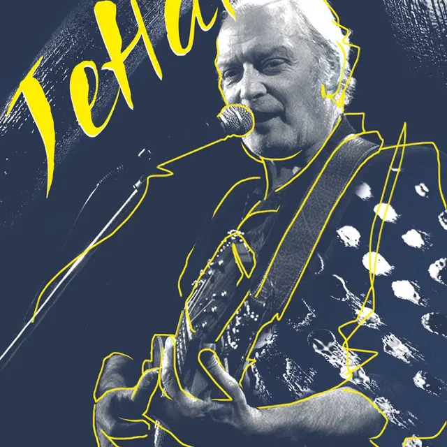 jehan