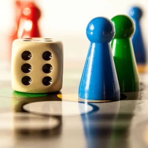 jeux-2-2