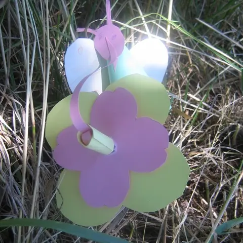 jeupistepapillon-RNR Mayrihnac Lentour