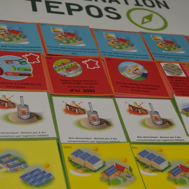 juin_destinationTEPOS_pnrcq-JDuvert