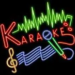karaoké