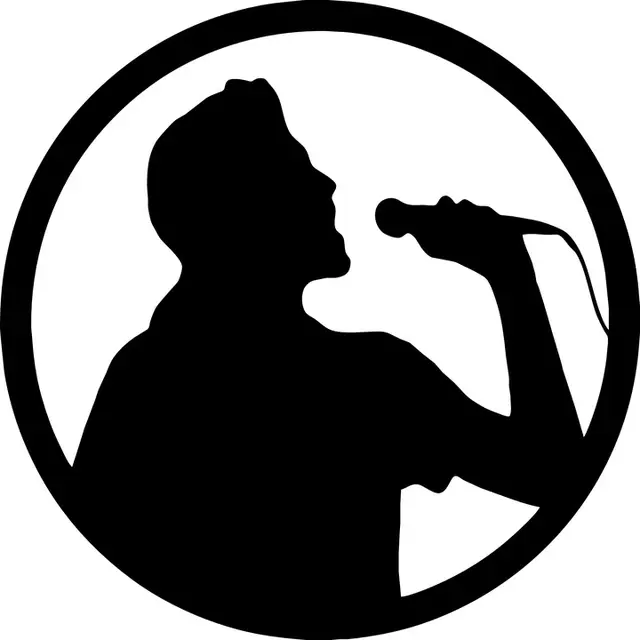 karaoke